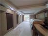 Retail showroom shop for Rent in Jubilee Hills